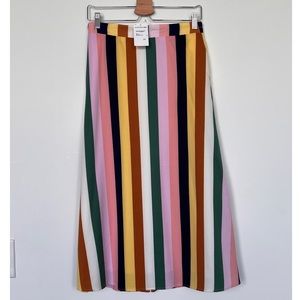 Skirt NWT